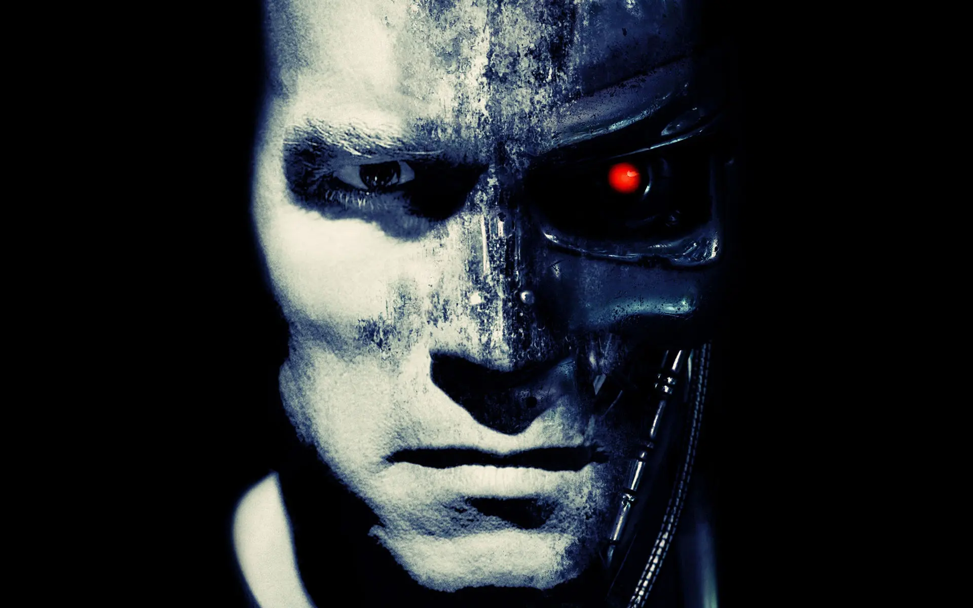 Terminator 5 a enfin son réalisateur