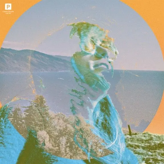 La Track-Douceur : Toro Y Moi – Campo