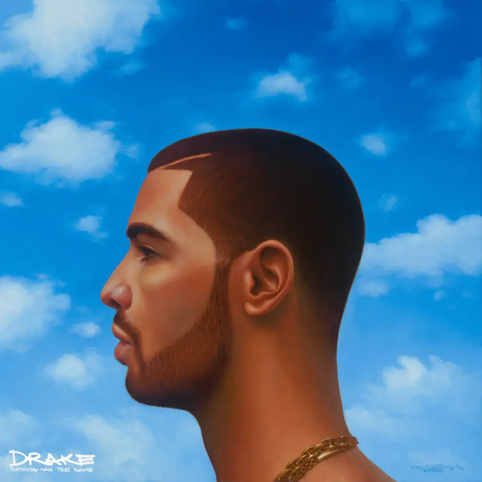 Drake : Nothing was the same en écoute intégrale