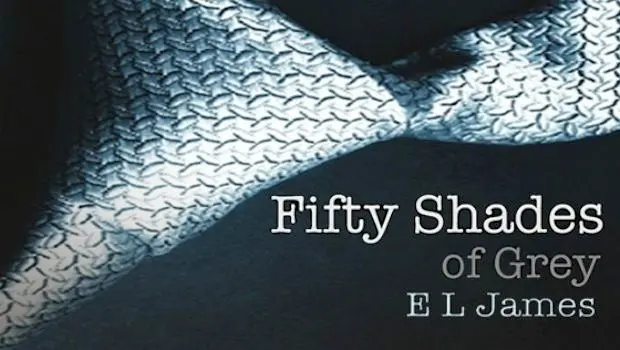 Le casting officiel de “Fifty Shades of Grey” enfin révélé