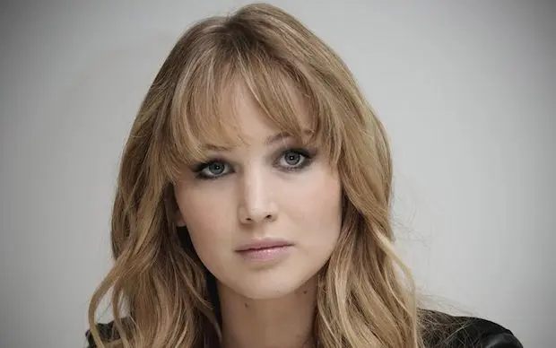 Jennifer Lawrence dans un remake de “A l’est d’Eden”