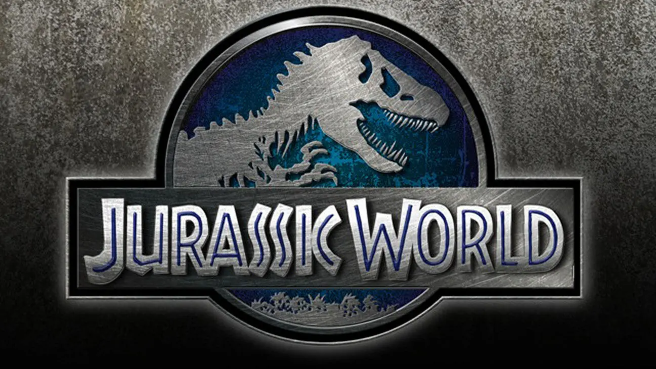 Un “pitch trailer” du prochain Jurassic Park fuite sur la Toile