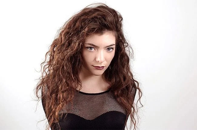 Lorde dévoile un nouvel extrait de son premier album