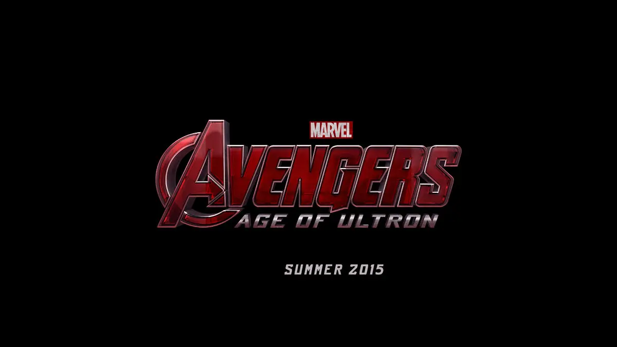 Le premier teaser de Avengers 2