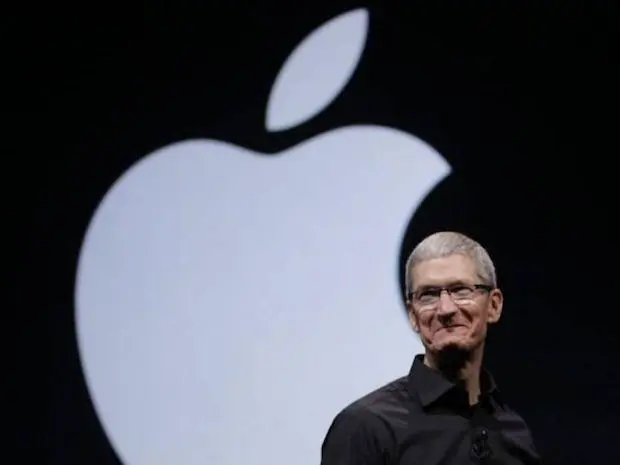 Apple : 9 millions d’iPhone vendus en trois jours