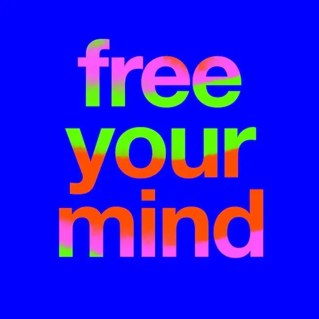 L’album de Cut Copy “Free Your Mind” en écoute intégrale
