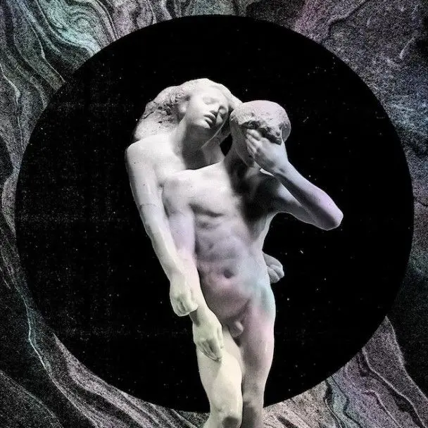 Arcade Fire : Reflektor piste par piste