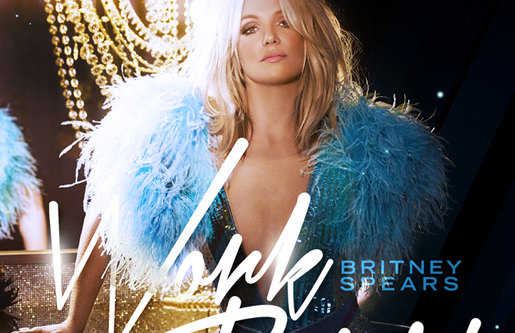L’hypersexualisation du travail selon Britney Spears
