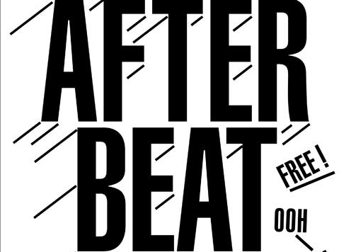 Afterbeat : Marius & César chez Moune