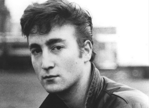 Combien coûte la maison d’enfance de John Lennon ?