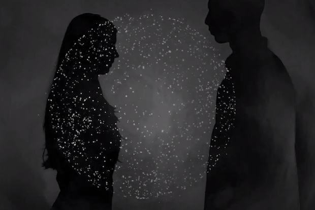 Son Lux nous fait planer avec le clip de “Lost It To Trying”