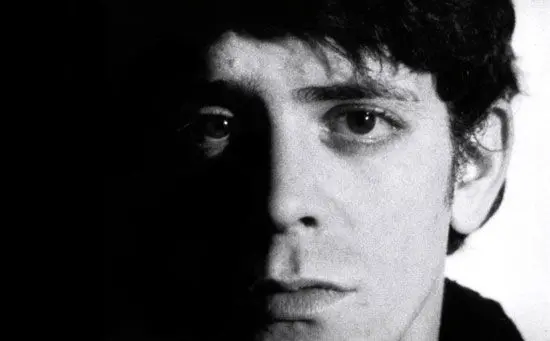 Lou Reed : retour sur ses collaborations