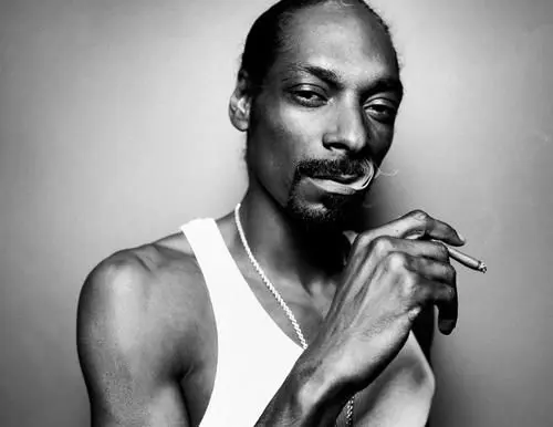 Snoop Dogg de retour avec une nouvelle mixtape