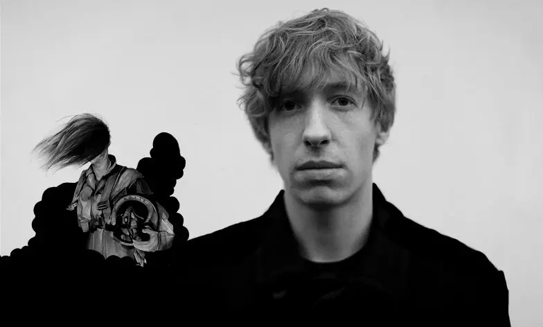 Daniel Avery : Drone Logic ou la confirmation