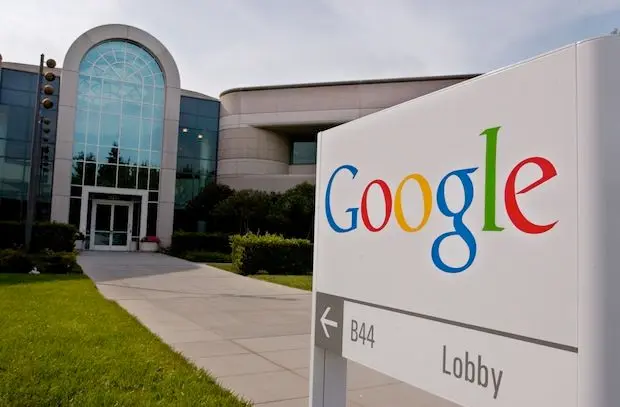 Un manifeste “anti-diversité” fuite de chez Google