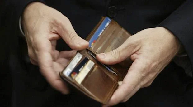 Quelle est la ville la plus sûre pour perdre son portefeuille ?
