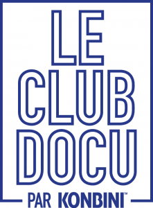 Club Docu