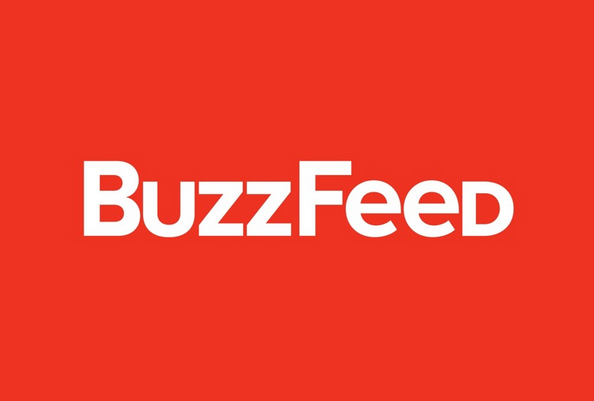 5 choses à savoir sur l’arrivée de BuzzFeed en France
