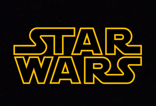 Star Wars VII a une date de sortie officielle