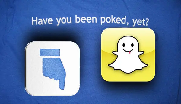 SnapChat : le prochain Facebook ?