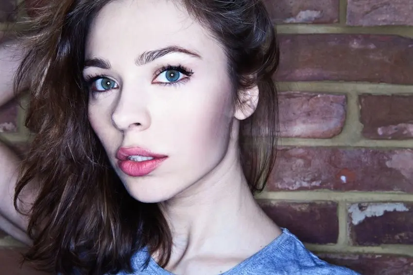 Nina Kraviz revient en EP