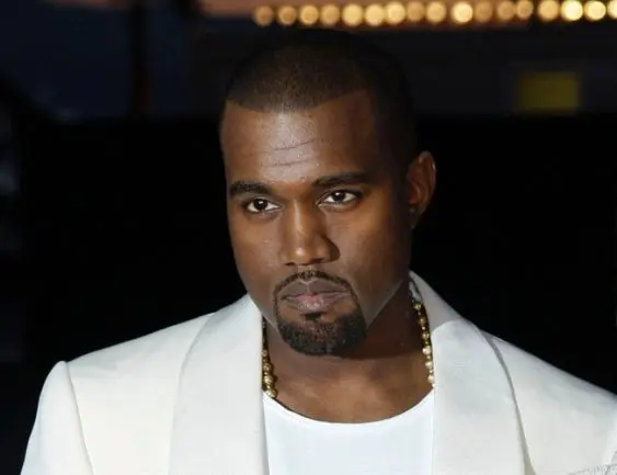 Kanye West s’invite à Harvard