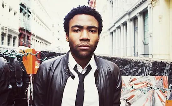 Childish Gambino dévoile le titre “Telegraph Ave”