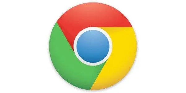 Google Chrome identifie les onglets qui diffusent du son