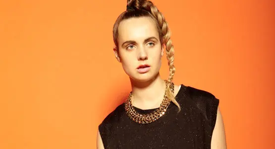 Concours : Aftershow MØ & Christine and the Queens au Carmen