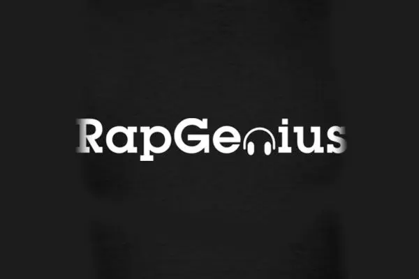 Vit-on les dernières heures de RapGenius ?