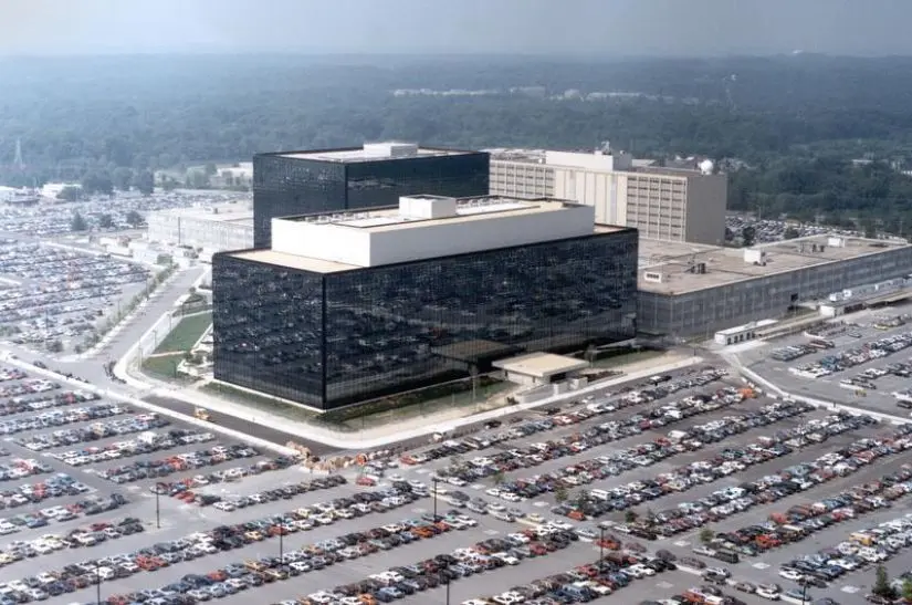 Les géants de l’informatique américains réclament une réforme de la NSA