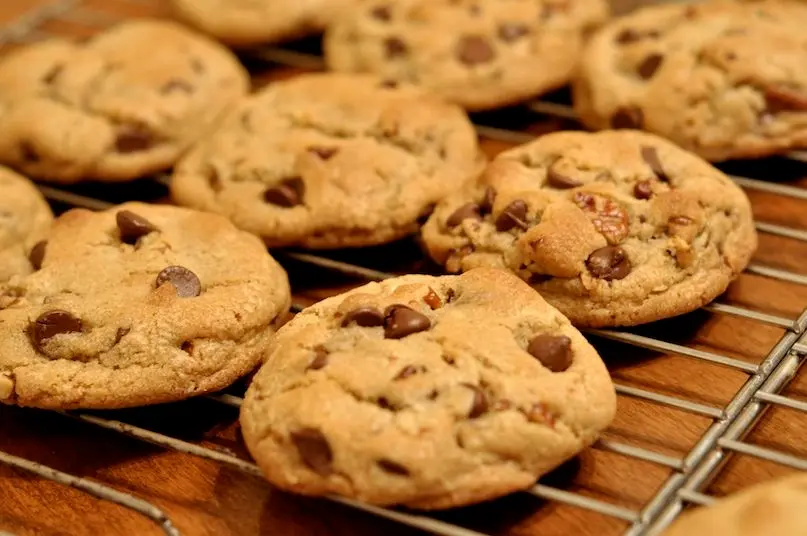 La CNIL veut encadrer les “cookies”