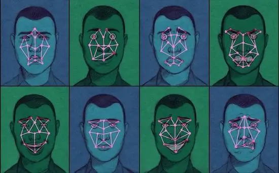 Quand un algorithme analyse vos émotions faciales