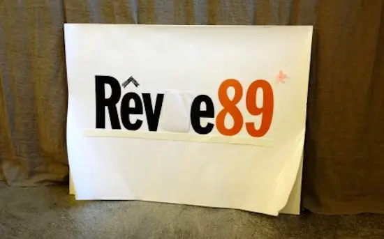 Les journalistes de Rue89 se mettent en grève et créent Rêve89