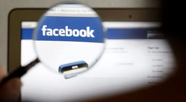 Facebook conserve votre historique de recherche : voilà comment le supprimer