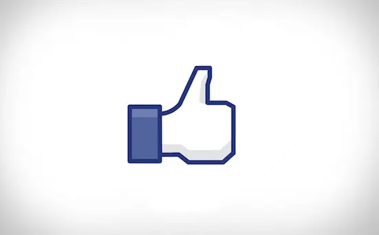 Facebook : un projet de bouton “compatir”