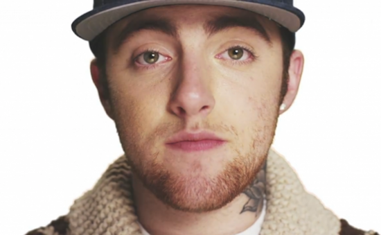 Le nouvel album de Mac Miller en écoute intégrale