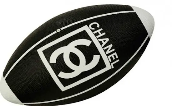 Les produits dérivés made in Chanel : Coco se retournerait dans sa tombe