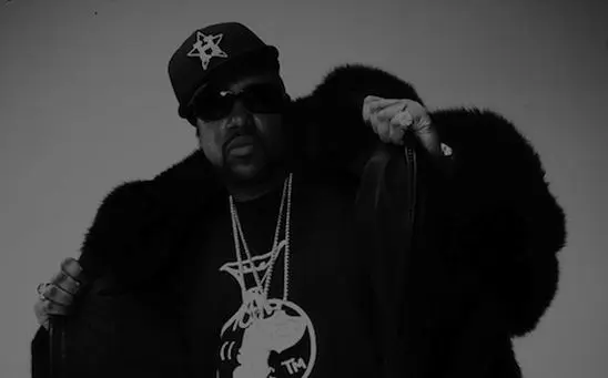 Jay-Z ressuscite Pimp C pour le remix de “Tom Ford”