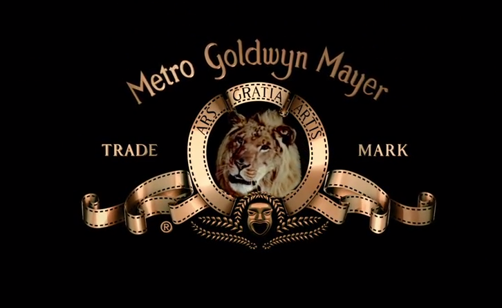 La MGM fête ses 90 ans de cinéma en vidéo