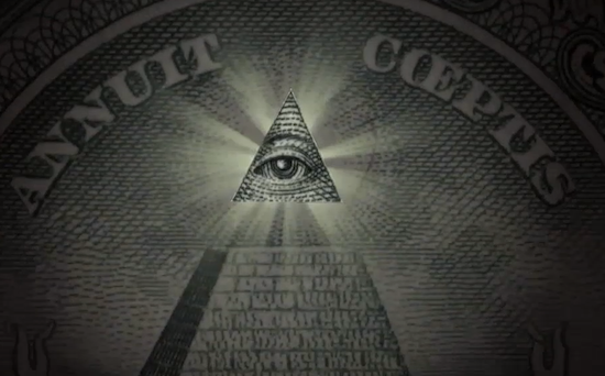 Illuminati, Opus Dei, 11 septembre : plongez dans les sociétés secrètes