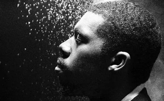 Trailer : James Murphy et Flying Lotus parlent musique dans un documentaire