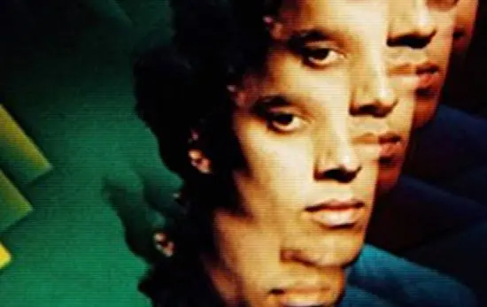 Four Tet réinvente “Thriller” de Michael Jackson en dix minutes