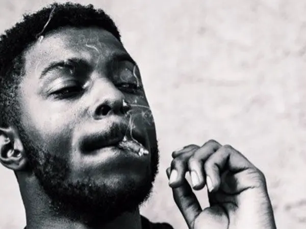 Isaiah Rashad dévoile un clip pour “Heavenly Father”