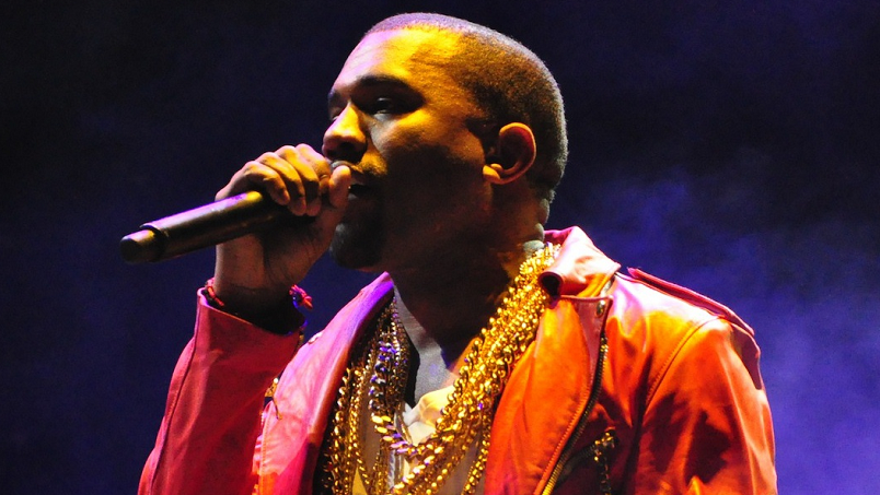 #Flashback : il y a sept ans, Kanye West signait le concert le plus important de sa vie (et son meilleur)