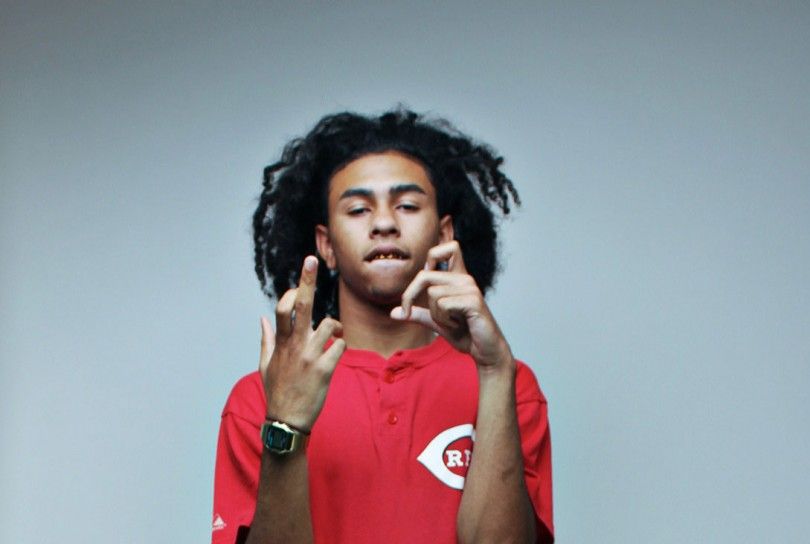 Robb Bank$ 