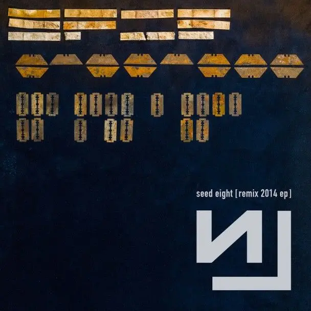 Nine Inch Nails partage un EP de remixes