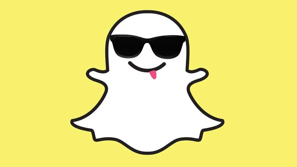 Snapchat réagit après la fuite de 4,6 millions d’identifiants