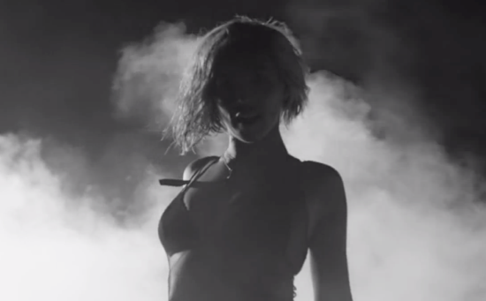 Beyoncé : pourquoi tout le monde reprend “Drunk in Love”