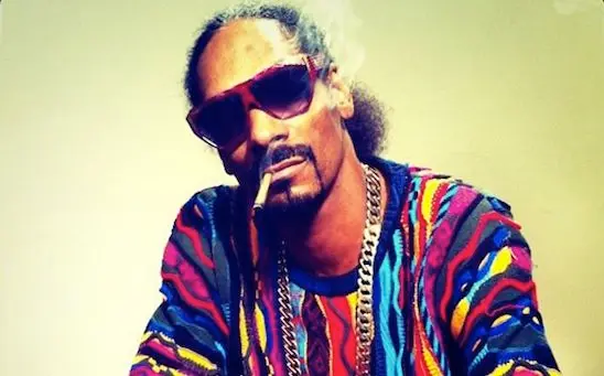 Boys Noize partage le clip de “Got It” avec Snoop Dogg